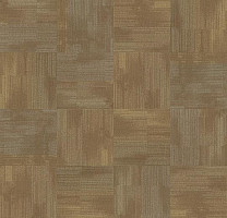 Tessera Contour 1913 Fresh Leaves фото 2 | FLOORDEALER